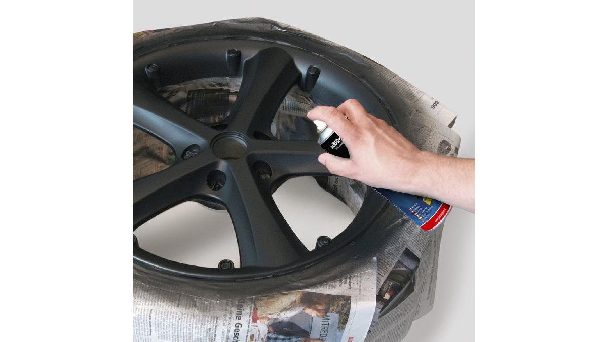 Autostyle+film+%C3%A0+vaporiser+noir+400ml